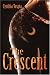 The Crescent