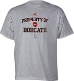 Charlotte Bobcats adidas Polo - Medium