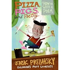 prelutzsky