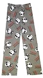 : Peanuts Snoopy Cool Attitude lounge pants for men