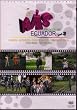 Los Mas Pegados del Ecuador Vol. 3