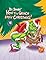 How the Grinch Stole Chr...