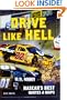 Drive Like Hell: NASCAR's Best Quotes and Quips