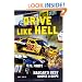 Drive Like Hell: NASCAR's Best Quotes and Quips