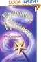 Enchanted Whispers: Wit & Wisdom from the Mouths of Babes (and Momma too)