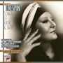 R�gine Crespin - Songs of Ravel & Satie, Beethoven "Ah! Perfido", Concert Arias