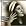Régine Crespin - Songs of Ravel & Satie, Beethoven "Ah! Perfido", Concert Arias