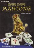 Hong Kong Mahjong Special edition （輸入版）