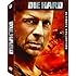 Die Hard: Ultimate Collection (Die Hard / Die Hard 2: Die Harder / Die Hard: With a Vengeance / Live Free or Die Hard)