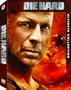 Die Hard - The Ultimate Collection (Die Hard / Die Hard 2 / Die Hard with a Vengeance / Live Free or Die Hard Two-Disc Special Editions)