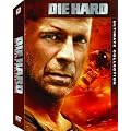 NEW Ultimate Collectors Set (DVD)