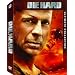 Die Hard - The Ultimate Collection (Die Hard / Die Hard 2 / Die Hard with a Vengeance / Live Free or Die Hard Two-Disc Special Editions)