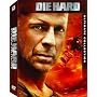 Die Hard - The Ultimate Collection (Die Hard / Die Hard 2 / Die Hard with a Vengeance / Live Free or Die Hard Two-Disc Special Editions)