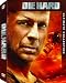 Die Hard - The Ultimate Collection (Die Hard / Die Hard 2 / Die Hard with a Vengeance / Live Free or Die Hard Two-Disc Special Editions)