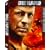Die Hard - The Ultimate Collection (Die Hard / Die Hard 2 / Die Hard with a Vengeance / Live Free or Die Hard Two-Disc Special Editions)