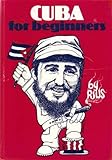 Cuba for beginners