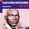 Early African Music