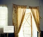 Andrea Diefenbach - Land ohne Eltern