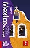 Mexico handbook