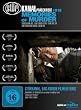 Memories of Murder