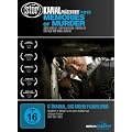 Memories of Murder