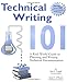 Technical Writing 101: A Real-World Guide to Planning and Writing Technical Documentation