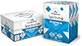 Georgia-Pacific Spectrum&reg; Standard 92 Multipurpose Paper, 8.5 x 11 Inches, 1 box of 3 packs (1500 Sheets) (998606)
