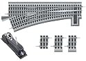 Lionel 048 Remote Switch Left