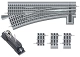 Lionel 048 Remote Switch Left