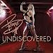 Undiscovered