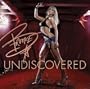 Undiscovered