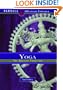 Yoga: The Greater Tradition (Mandala Wisdom 4)