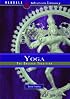 Yoga: The Greater Tradition (Mandala Wisdom 4)