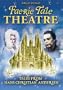Faerie Tale Theatre: Tales from Hans Christian Andersen