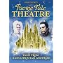 Faerie Tale Theatre: Tales from Hans Christian Andersen