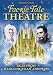Faerie Tale Theatre: Tales from Hans Christian Andersen