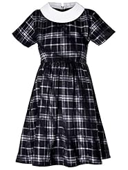 Dresses by Disturbia