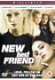 New Best Friend