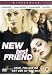 New Best Friend [Edizione: Regno Unito]