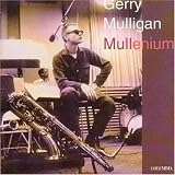 Mullenium