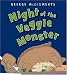 Night of the Veggie Monster