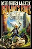 BEDLAM'S EDGE (Bedlam's Bard)