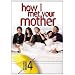 How I Met Your Mother - Stagione 04 (3 Dvd)