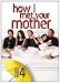 How I Met Your Mother - Stagione 04 (3 Dvd)