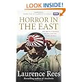 Horror In The East
