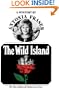 Wild Island