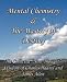 Mental Chemistry & The Mastery of Destiny: The Collected "New Thought" Wisdom of Charles Haanel and James Allen