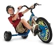 Huffy Slider 20" Go Kart/Bike/Tricycle/Trike***New For 2011***
