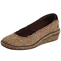 Grasshoppers Women's Berkshire Wedge