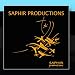 Saphir productions SAMPLER